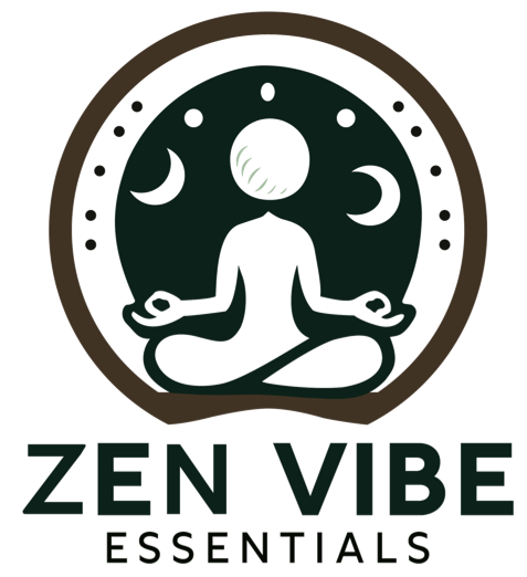Zen Vibe Essentials